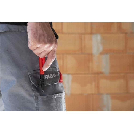 Marqueur de trou profond TLM2 Sola -4