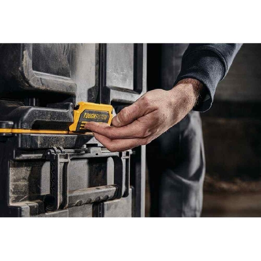 Boîte à outils Toughsystem 2.0 DWST83294-1 DeWalt -4