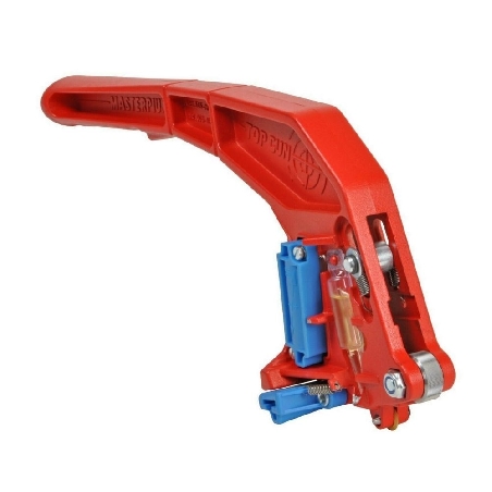 Support de roue pour coupe-carreaux Montolit PIUMA P3 -0