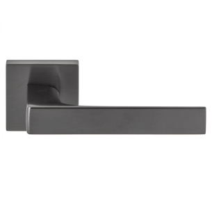 copy of Maniglia porta ROBOCINQUE S ID71R CROMAT Colombo -1