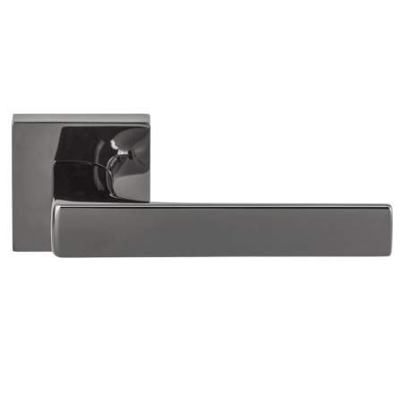 copy of Maniglia porta ROBOCINQUE S ID71R CROMAT Colombo -1