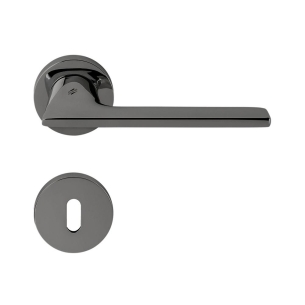 copy of Maniglia porta ROBOCINQUE S ID71R CROMAT Colombo -1