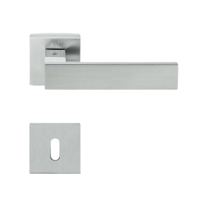 copy of Maniglia porta ROBOCINQUE S ID71R CROMAT Colombo -1