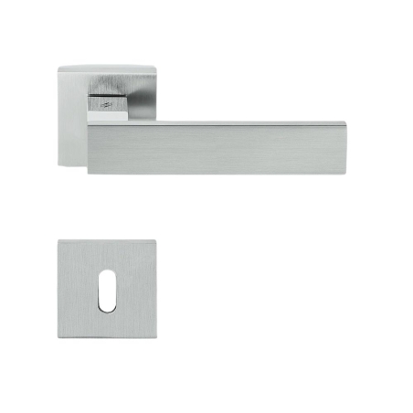 copy of Maniglia porta ROBOCINQUE S ID71R CROMAT Colombo -1