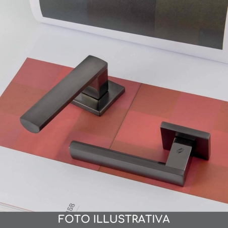 copy of Maniglia porta ROBOCINQUE S ID71R CROMAT Colombo -4