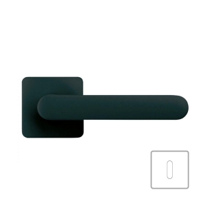 copy of Maniglia porta ROBOCINQUE S ID71R CROMAT Colombo -1