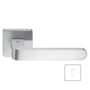 copy of Maniglia porta ROBOCINQUE S ID71R CROMAT Colombo -1