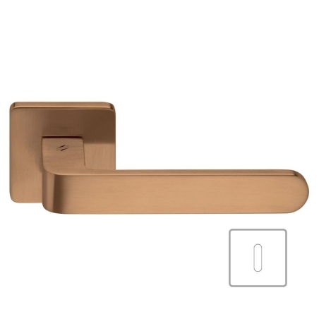 copy of Maniglia porta ROBOCINQUE S ID71R CROMAT Colombo -1