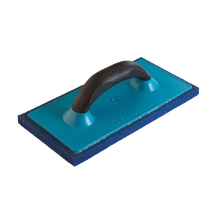 Frattone in gomma e spugna 21x13 cm FT 11720 -2