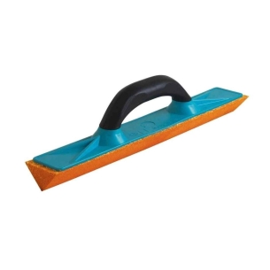 Frattone triangolare 35x70 cm FT 11740 -1