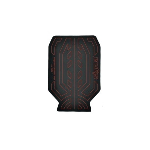 Tappetino magnetico per Serie4 Sigma 64B2 -3