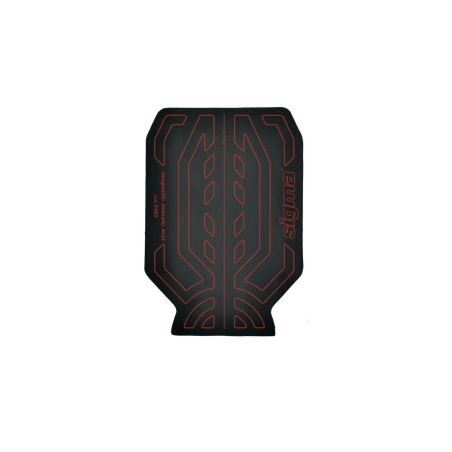 Tappetino magnetico per Serie4 Sigma 64B2 -3