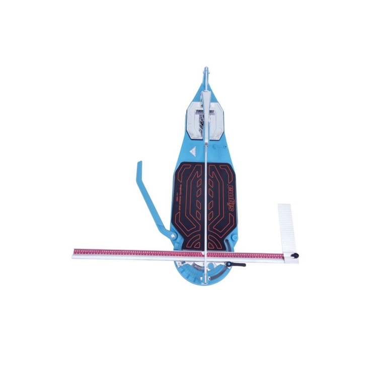 Tappetino magnetico per Serie4 Sigma 64B2 -4