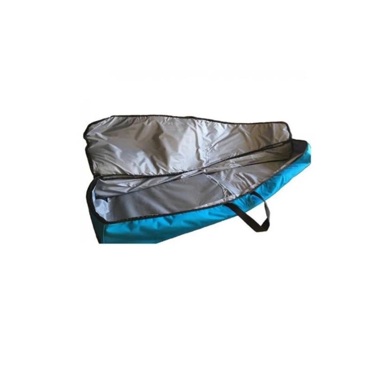 Valigia tagliapiastrelle con ruote 43D1 Sigma -7