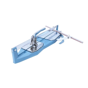 Coupe-carreaux à traction série 4 UP Sigma -2