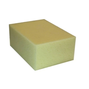 Éponge Sweepex  291SWENYL Raimondi -2