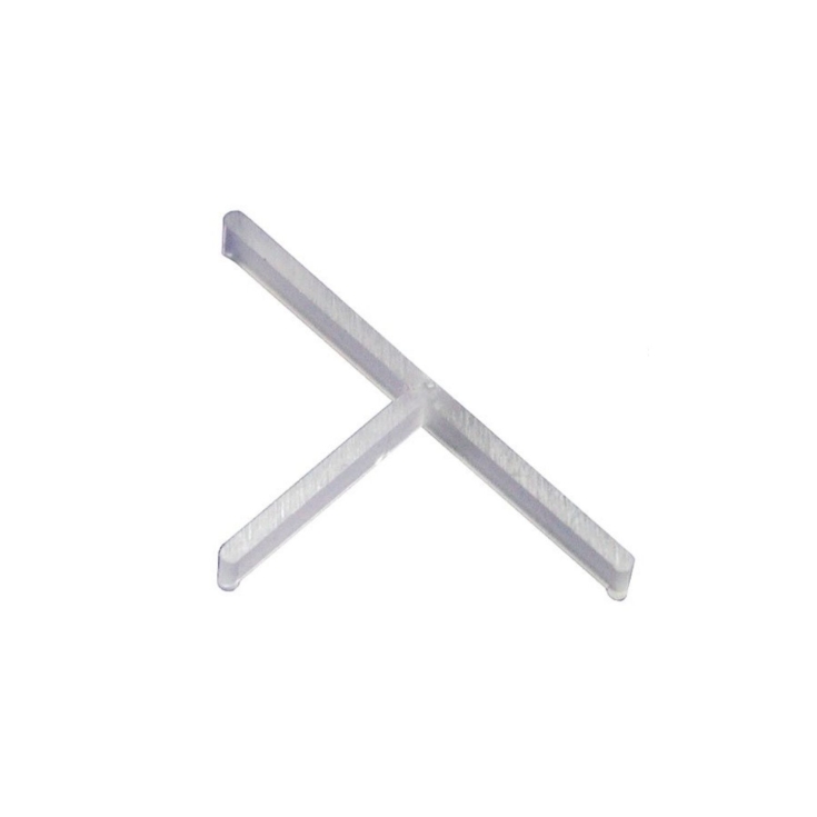 copy of Distanziatore a crocetta 1 mm Raimondi 143+200 -2