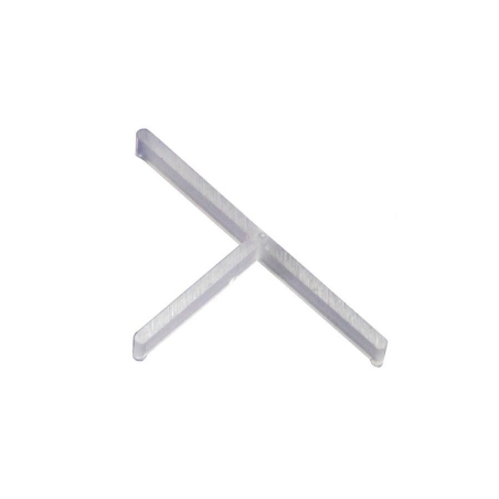 copy of Distanziatore a crocetta 1 mm Raimondi 143+200 -2