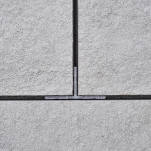 copy of Distanziatore a crocetta 1 mm Raimondi 143+200 -1