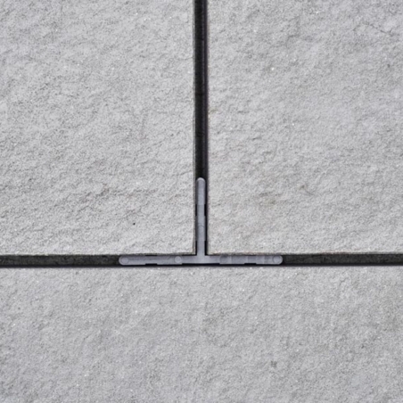 copy of Distanziatore a crocetta 1 mm Raimondi 143+200 -1