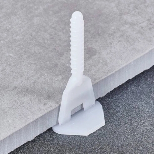 copy of Basette a vite Raimondi 1mm sp 3-15mm | 300pz -5