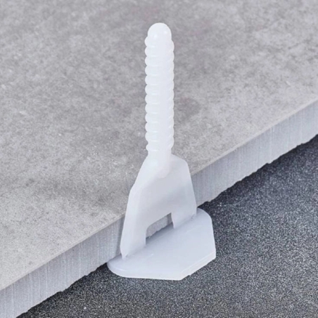 copy of Basette a vite Raimondi 1mm sp 3-15mm | 300pz -5