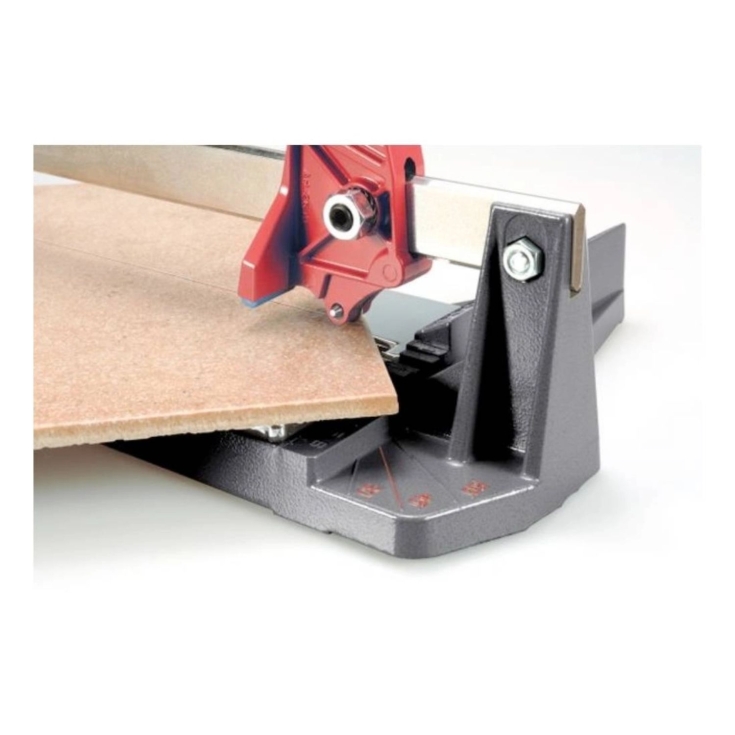 Tagliapiastrelle manuale Minimontolit Montolit -2