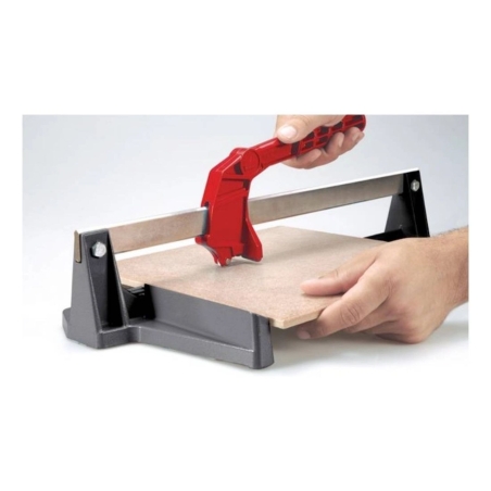 Tagliapiastrelle manuale Minimontolit Montolit -3