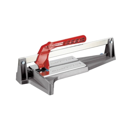 Tagliapiastrelle manuale Minimontolit Montolit -1