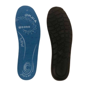 Plantare memory classe 1 Omnia Low Base -1