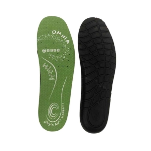 Plantare memory classe 1 Omnia High Base -2