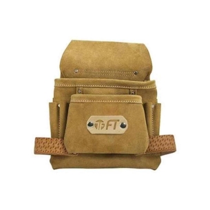 Sac de charpentier America FT -1