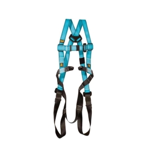 Harnais antichute Nibbio 24730 FT -1