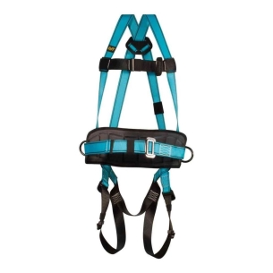 Harnais antichute Falco 24735 FT -1
