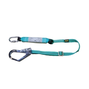 Cordon antichute réglable FT 24713 -1