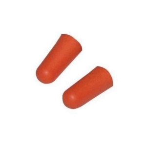 Bouchons anti-bruit jetables FT 24510 -1