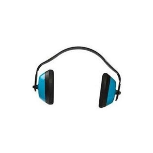 Casque antibruit 24500 FT -1