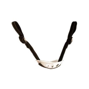 Jugulaire de rechange pour casque FT 24620 -1