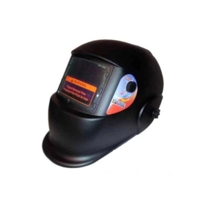 Masque pour soudeur HELMET 2000E 90371 Awelco -1