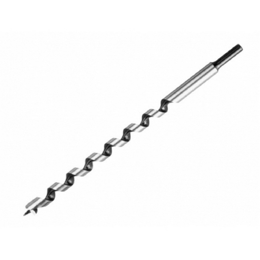 copy of Punta per legno a trivella DT4640 DeWalt diametro 16mm -4