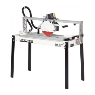 Scie à moteur coulissant Bolt 90 Raimondi -1