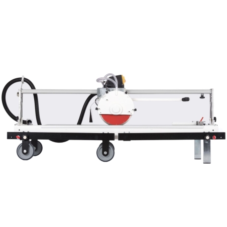 Scie à eau à moteur coulissant Bolt 120 Raimondi -7