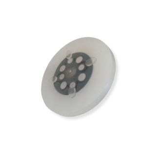 Ventouse pour Raizor Raimondi en caoutchouc 185GO03SG -1