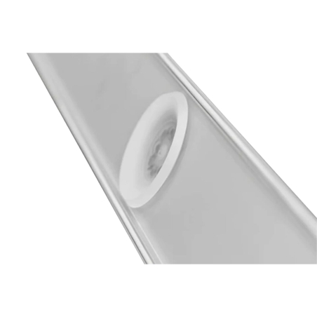 Ventouse pour Raizor Raimondi en caoutchouc 185GO03SG -2