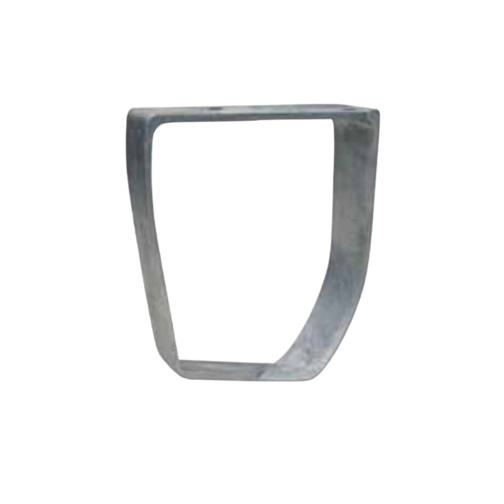 Ricambio Iperbet Raimondi Pala doppia 239UF02ARIC -2