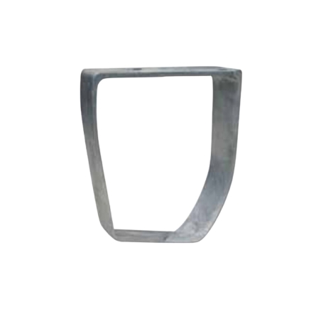 Ricambio Iperbet Raimondi Pala doppia 239UF02ARIC -2