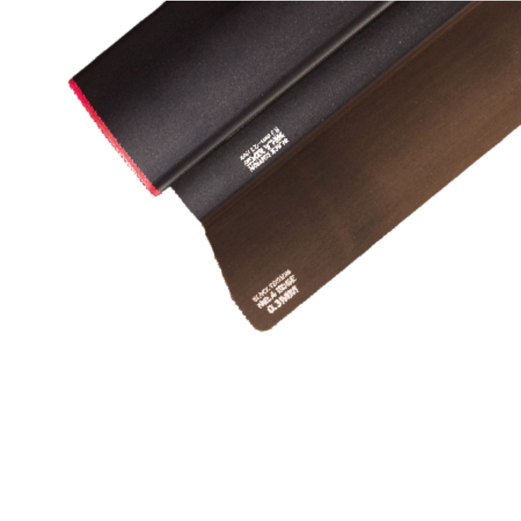 Kit de spatules pour le rasage et la finition Nela Edge Bulova EDGE01 -2