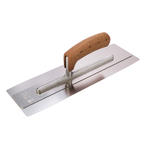 Frattoir effilée 350 x 110 mm Nela Tools Bulova 1431 -2