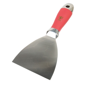 Spatule en acier 127 mm Nela Tools 3230 -1