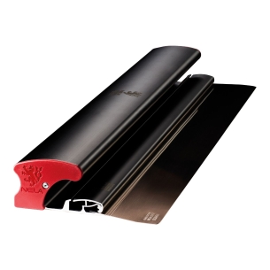 Spatule de finition 800 mm Nela Tools 5090 -1